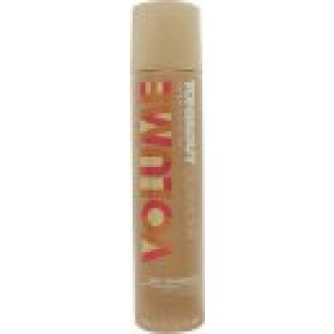 Toni & Guy Glamour Sky High Volume Dry Shampoo 250ml