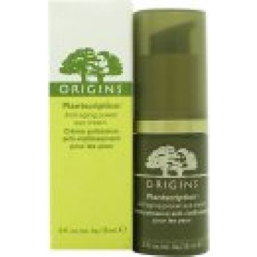 Origins Plantscription Anti-Aging Power Eye Cream 15ml