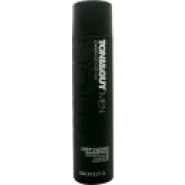Toni & Guy Men Deal Clean Shampoo 250ml