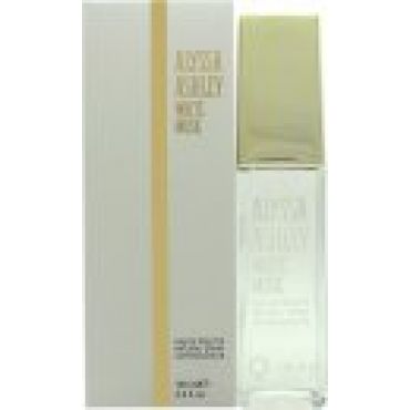 Alyssa Ashley White Musk Eau de Toilette 100ml Suihke