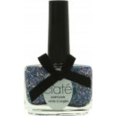 Ciaté The Paint Pot Kynsilakka 13.5ml - Monte Carlo