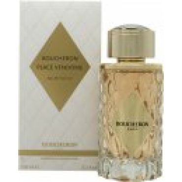 Boucheron Place Vendome Eau de Parfum 100ml Suihke