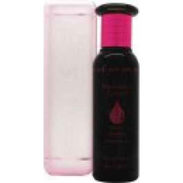 Perfumer's Choice No. 8 Valerie Eau de Parfum 83ml Spray