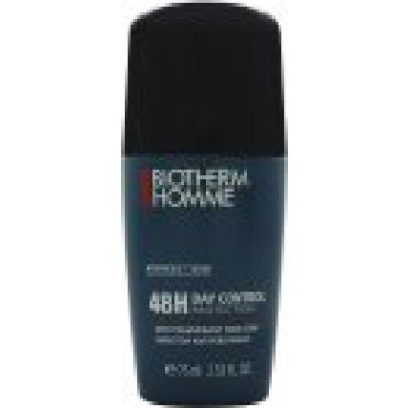 Biotherm Homme Day Control Roll-On Deodorantti 75ml