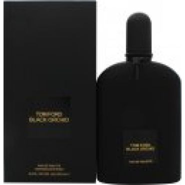 Tom Ford Black Orchid Eau de Toilette 100ml Spray