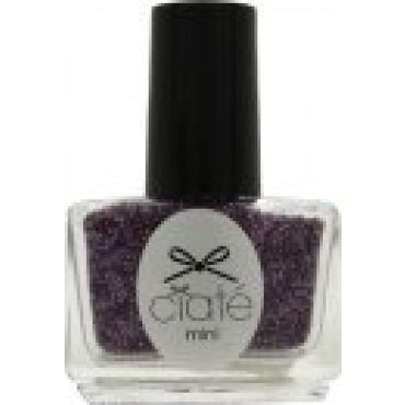 Ciaté Caviar Manicure Nail Topper 5ml - Dawn Till Dusk