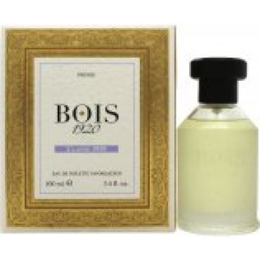 Bois 1920 Classic 1920 Eau de Toilette 100ml Spray
