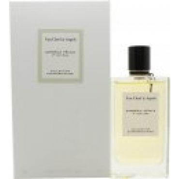 Van Cleef & Arpels Collection Extraordinaire Gardenia Petale Eau de Parfum 75ml Spray