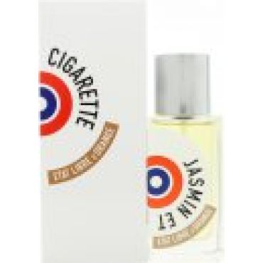 Etat Libre d`Orange Jasmin et Cigarette Eau de Parfum 50ml Spray