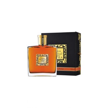Château de Montifaud Extra - Cognac Extra