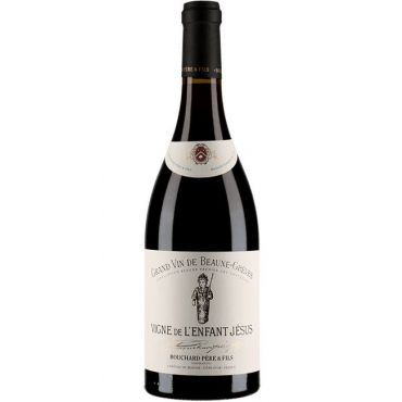 Bouchard Père & Fils Beaune Premier Cru "Grèves Vigne de L'Enfant Jésus" 2020 Domaine - Beaune