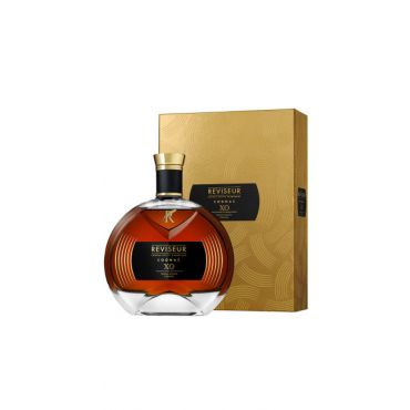 Reviseur XO - Cognac XO