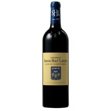 Château Smith Haut Lafitte 2018 - Pessac-Léognan