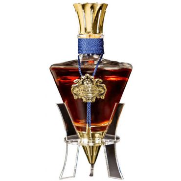 Prulho Équilibre Hors d'Âge - Cognac Hors d'Âge