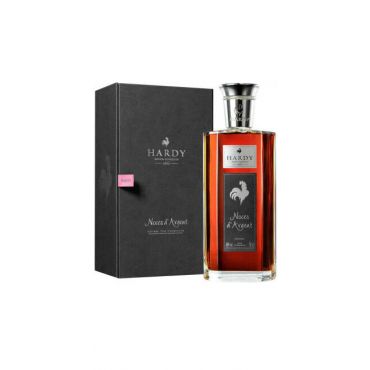 Hardy Noces d'Argent Fine Champagne - Cognac XO