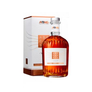 ABK6 VSOP - Cognac VSOP