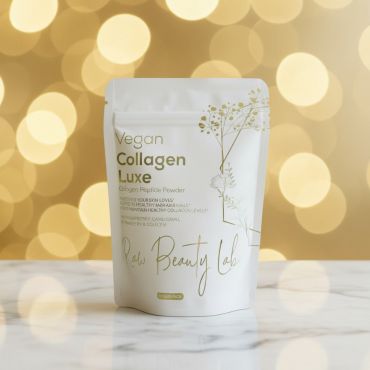 Vegan Collagen Peptides