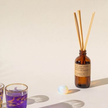 Ojai Lavender Reed Diffuser