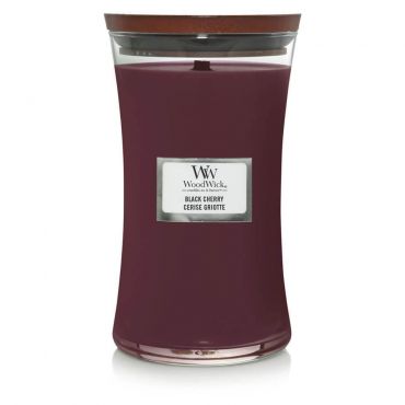 Black Cherry