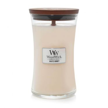 White Honey