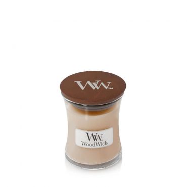 White Honey
