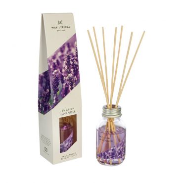 English Lavender
