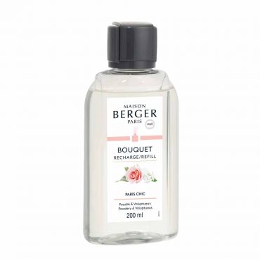 Paris Chic Scented Bouquet Refill 200 ml
