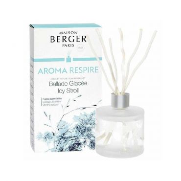 Aroma Respire Scented Bouquet