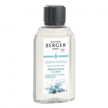 Aroma Respire Scented Bouquet Refill 200 ml