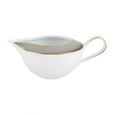 Raynaud Oskar Creamer,  9 x 5.6cm
