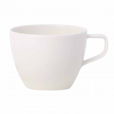 Villeroy & Boch Artesano Original Coffee Cup
