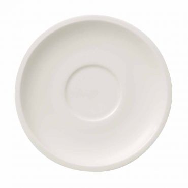 Villeroy & Boch Artesano Original Coffee Cup Saucer