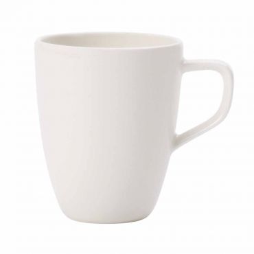 Villeroy & Boch Artesano Original Espresso Cup