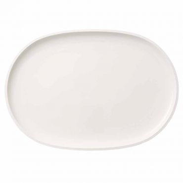Villeroy & Boch Artesano Original Oval Fish Plate