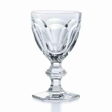 Baccarat Harcourt 1841 Water Glass
