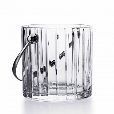 Baccarat Harmonie Ice Bucket