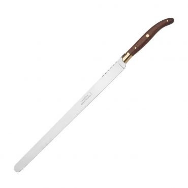 Claude Dozorme Laguiole Salmon Knife