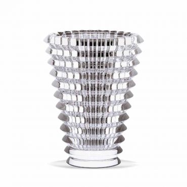 Baccarat Eye Small Vase