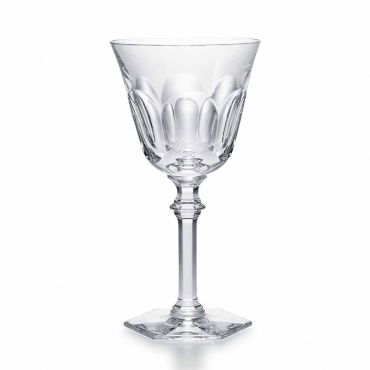 Baccarat Harcourt EVE 20cl Glass