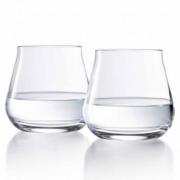 Baccarat Chateau Baccarat 30cl Tumbler (Set of 2)