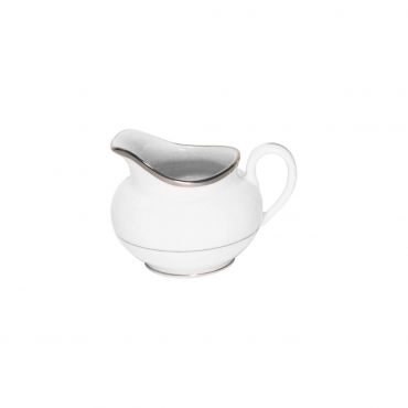 Haviland Orsay Platine Creamer