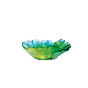 Daum Ginkgo Small Bowl