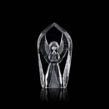 Maleras Nordic Icons Angel