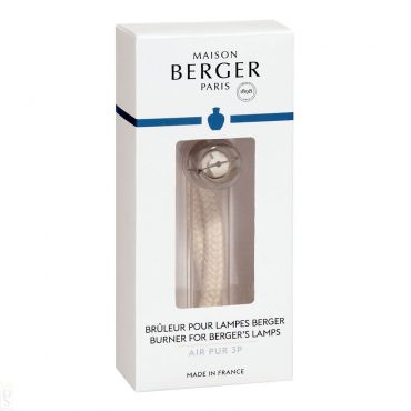 Air Purifier 3P Burner Wick