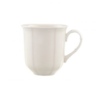 Villeroy & Boch Manoir 0.30l Mug