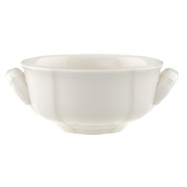 Villeroy & Boch Manoir 0.35l Soup Cup