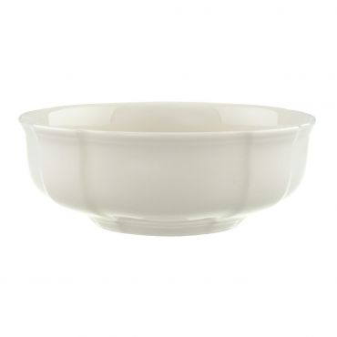 Villeroy & Boch Manoir 15cm Individual Bowl