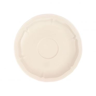 Villeroy & Boch Manoir 15cm Tea Cup Saucer