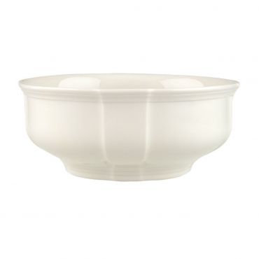 Villeroy & Boch Manoir 21cm Salad Bowl