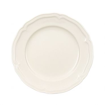 Villeroy & Boch Manoir 21cm Salad Plate